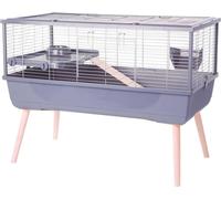 ZOLUX NEOLIFE Cage 100 CAV Gris