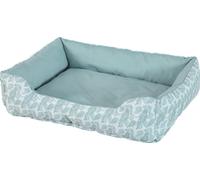 ZOLUX Neolife - Lit pour lapin - 40 cm