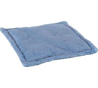 Zolux Neolife Mini Blanket Guinea Pig Blue