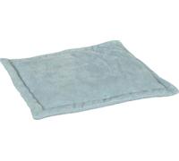 Zolux Neolife Mini Blanket Rabbit Green