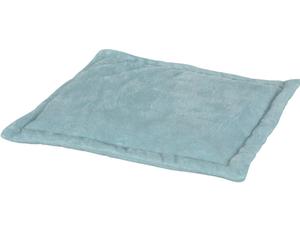 ZOLUX Neolife - Mini tapis pour lapin - 35x30 cm