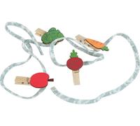Zolux Neolife Snack Sling Lapin Vert