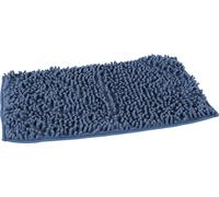 ZOLUX Neolife - Tapis en microfibre pour cochon d'Inde - 45x29 cm