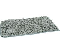 ZOLUX Neolife - Tapis en microfibres pour lapin - 60x36 cm