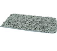 Zolux Tapis Neolife pour lapin microfibre 60 x 36 cm