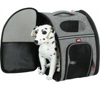 ZOLUX Nomad Transporttasche 32×25×42cm