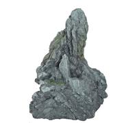 Zolux Ornament Idro Kit Black Stone