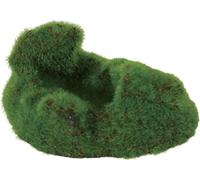 Zolux Ornament Pebble Growing Decor Assorted (ornement galet)