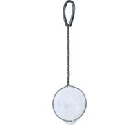 Zolux Ornament Round Fish Net (filet à poissons rond)