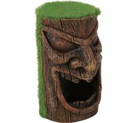 Zolux Ornament Totem Head Growing Decor Assorted