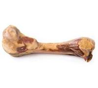 ZOLUX Os de jambon de Parme L 5x370 g