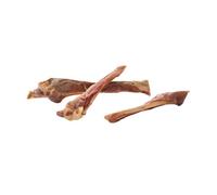 ZOLUX - Os de jambon de Parme - S 3 pièces 110 g