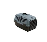 ZOLUX Panier de transport Gulliver 1 pour chien ou chat