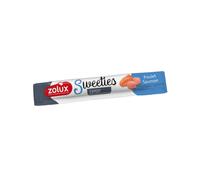 Zolux Pâte / Crème pour chien 14 g