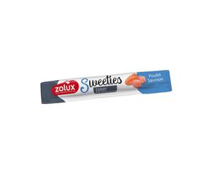 Zolux Pâte / Crème pour chien 14 g