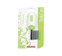 Zolux Peigne Antiparasite Rodycare pour Rongeur
