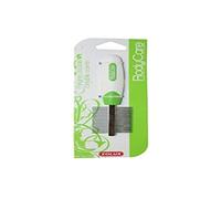 Zolux Peigne Double Rodycare pour Rongeur