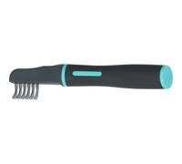 Zolux Peigne Matbreaker 6 Lames Pour Chiens.