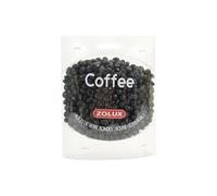 Zolux - Perles de Verre Cofee - 472g