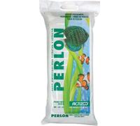 Zolux Perlon Faser - 500g -330150