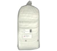 Zolux Perlon pour Aquarium 1 kg