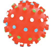 Zolux Picot Jouet Balle pour Chien 10 cm