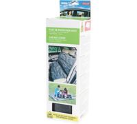 ZOLUX-Plaid de protection en polyester 130x110 cm