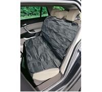 ZOLUX Plaid de protection en polyester pour voiture - L130xl110 cm - Pour chien