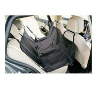 Plaid De Protection Auto Regl.