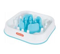 ZOLUX Plateau - Anti-grippage - Carré - 474144