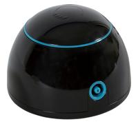 Zolux-Pompe à air Igloo 100 Noir Puissance 1.8 W débit Max 96 L/H - aquarium-ZO-320751