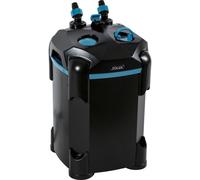 Zolux-Pompe X-Ternal 100 Puissance 9.3 W Debit Max 750l/H Max 100l-Zo-326532