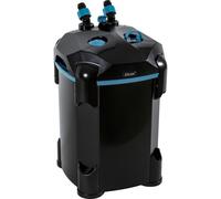 Zolux Pompe X-Ternal 200 Puissance 9.3 W D?Bit 850l/H Max 200l