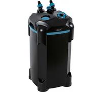 Zolux Pompe X-Ternal 300 Puissance 13.2 W D?Bit 1200l/H Max 300l