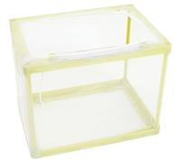 Zolux Pondoir Isoloir pour Aquarium