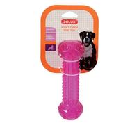 Zolux Pop Tpr Stick Pink