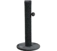 Zolux - Poteau à griffer Oliver 40 x 80 cm