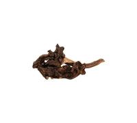 ZOLUX-Racine Maupani en bois naturel marron taille XL 45x23x25 cm