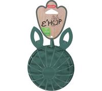 Zolux Râtelier À Foin Ehop Lapin Vert. Pour Rongeur.