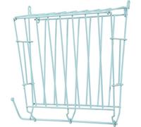 zolux - Râtelier à Foin en métal Cosy XXL pour Lapin et Cochon d'Inde.