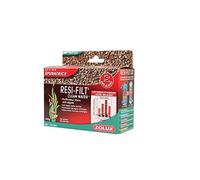 ZOLUX Resi-filt comptoir CleanWaterMC ml.500 - Aquariums accessoires filtres