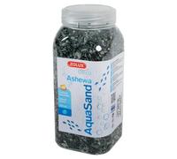 Zolux Sable Aquasand Ashewa Green 750Ml