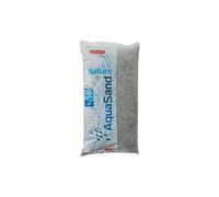 ZOLUX-Sable naturel gris Zolux Aquasand Granit Hawaï - 12 kg