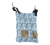 Zolux Sac à Foin pour Cochon d'Inde Neolife