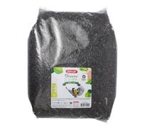 Zolux, Sac De Graines De Tournesol pour Oiseau De La Nature