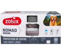 ZOLUX Schutzbezug für Kofferraum NOMAD