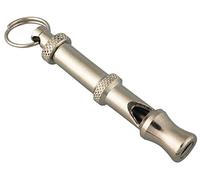 Zolux Sifflet Ultra-Son pour Chien