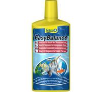 ZOLUX-Solution d'eau - TETRA EasyBalance - 500ml