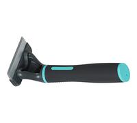 Zolux-Super Brosse Taille M, 7 x 5.5 x 15.2 cm Gamme ANAH. pour Chiens.-ZO-470813