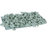 Zolux Tapis de fouille pour rongeurs Neolife 45 x 29 cm